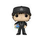 Funko Pop! Kimi Antonelli 13