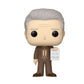 Funko Pop! Back To The Futur - Marty 1847 (Funko Exclusive)