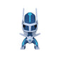 Funko Pop! Pokemon - Dialga 996 Fall Convention 2024 (Limited Edition)