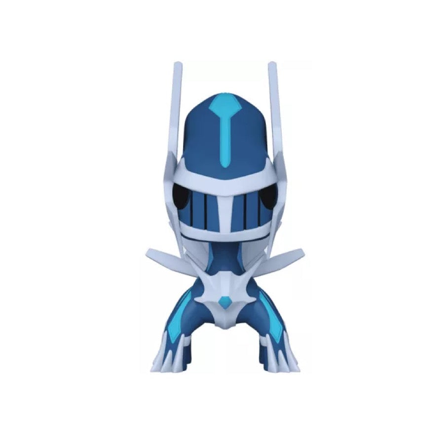Funko Pop! Pokemon - Dialga 996 Fall Convention 2024 (Limited Edition)