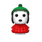 Funko Pop! Peanuts - Snoopy 1681