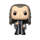 Funko Pop! The Lord Of The Rings - Denethor 1991 Limited Edition 9.500 Pcs