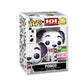 Funko Pop! DIsney - Pongo Limited Edition 1.001 Pcs (Limited Edition)