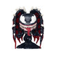 Funko Pop! Marvel - Spider Man 2 - Venom Plus 1019 (Funko Exclusive)