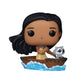 Funko Pop! Disney - Pocahontas 1579