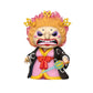 Funko Pop! One Piece - Big Mom Chase 1915