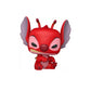 Funko Pop! Disney - Leroy 1572 (Special Edition)
