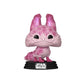 Funko Pop! Star Wars - Loth Cat DIamond  799 Fall Convention 2025 (Limited Edition)