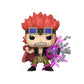 Funko Pop! One Piece - Eustass Kid 1932