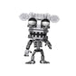 Funko Pop! FNAF - Endo-02 1105 Fall Convention 2025 (Limited Edition)