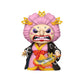 Funko Pop! One Piece - Big Mom 1915