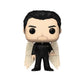 Funko Pop! Lucifer 1590 Fall Convention 2024 (Limited Edition)