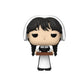 Funko Pop! Wednesday Addams 1813 (Limited Edition Supreme 9.500 Pcs)