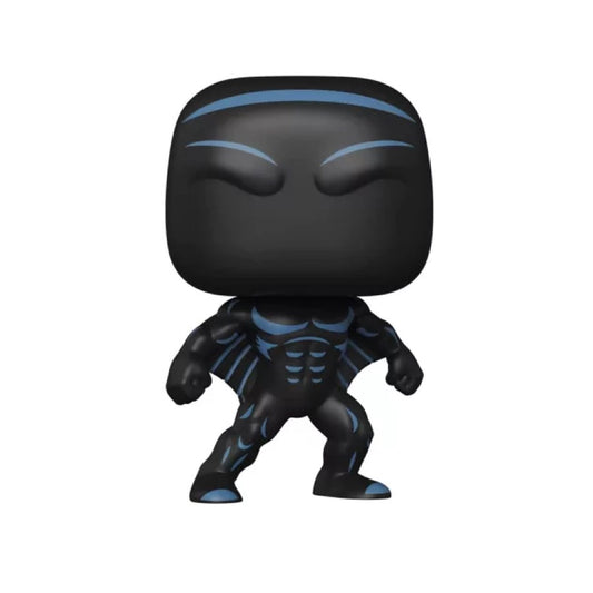 Funko Pop! Marvel -Dusk 1109 (Special Edition)