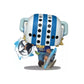Funko Pop! One Piece - Killer 1895 (Special Edition)