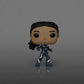 Funko Pop! Disney - Tron - Eve Kim GITD Limited Royality 3.500 Pcs)