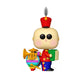 Funko Pop! Disney - Tin Toy 1559 Wondrous Convention 2025 (Limited Edition)