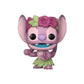Funko Pop! Disney - Luau Angel 1568