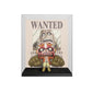Funko Pop! One Piece - God Usopp 2107 (Funko Exclusive)