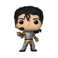 Funko Pop! MJ - Michael Jackson 376