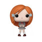 Funko Pop! Bleach - Orihime Inoue 1611