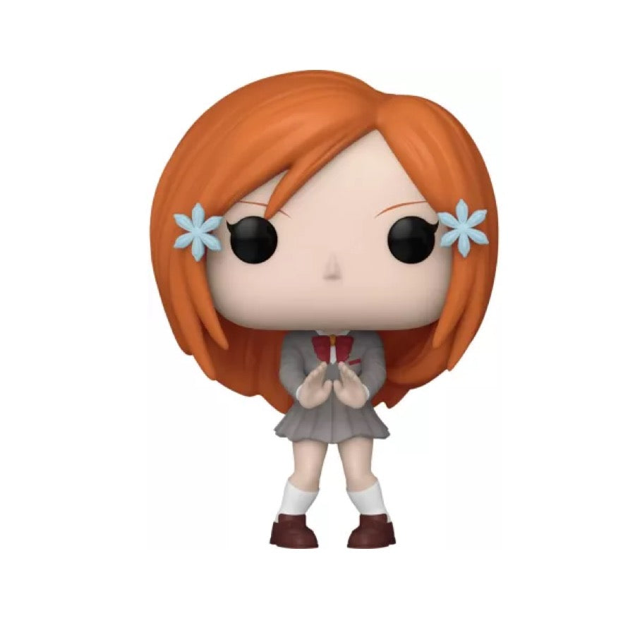 Funko Pop! Bleach - Orihime Inoue 1611