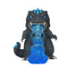 Funko Pop! Godzilla Ultima 1469