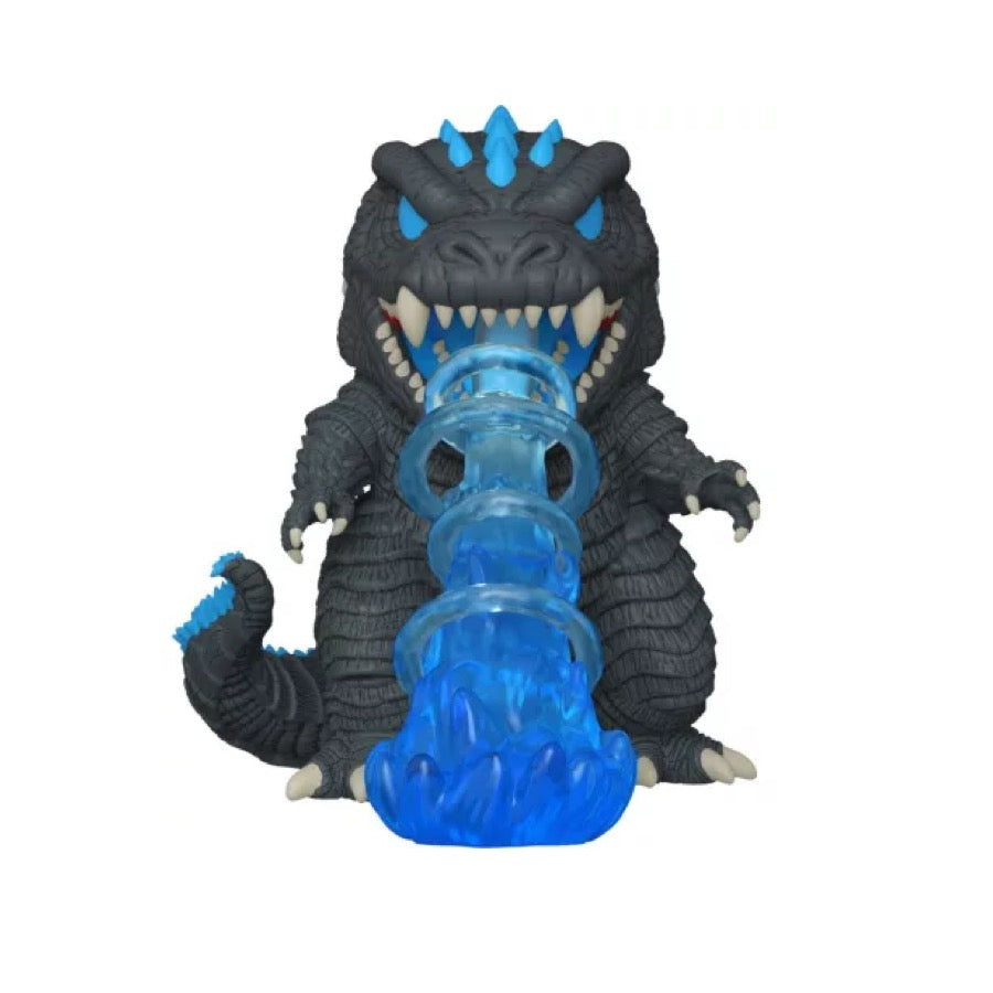 Funko Pop! Godzilla Ultima 1469