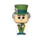 Funko Pop! Disney - Mad Hatter 1060