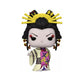 Funko Pop! Demon Slayer - Daki 1534