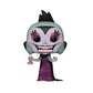 Funko Pop! Disney - Yzma 1521