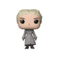 Funko Pop! Games Of Thrones - Daenerys Targaryen 59