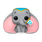 Funko Pop! Disney - Dumbo With Flag 1535