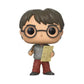 Funko Pop! Harry Potter with marauder map 42