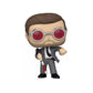 Funko Pop! Marvel - Matt Murdock 1221 (Special Edition)