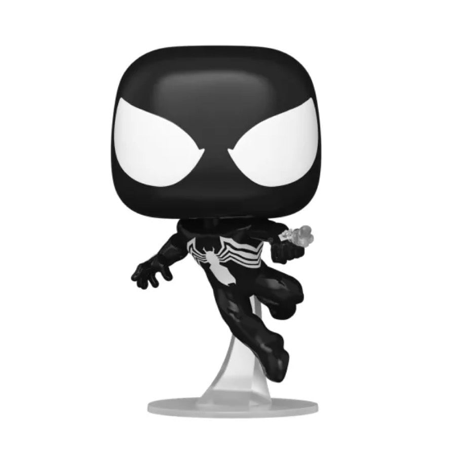 Funko Pop! Marvel - Spiderman 1444