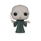 Funko Pop! Harry Potter - Voldemort 06