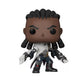 Funko pop! League Of Legends - Lucian 1042