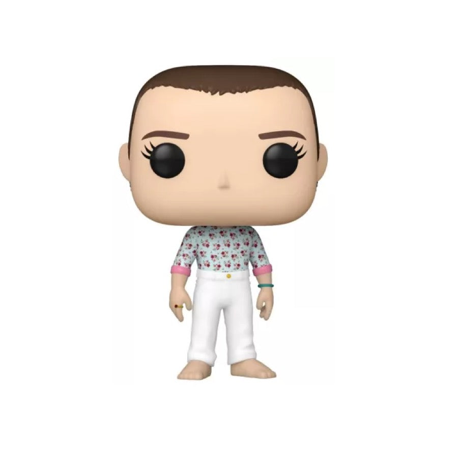 Funko Pop! Stranger Things - Eleven 1457