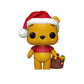 Funko Pop! Disney - Winnie The Pooh 614 DIamond (Special Edition)