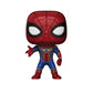 Funko Pop! Marvel - Iron Spider 287