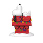 Funko Pop! Snoopy with Doghouse 1629