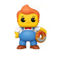 Funko Pop! The Simpsons - Lard Lad 906