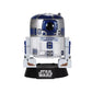 Funko Pop! Star Wars - R2 D2 31