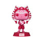 Funko Pop! Star Wars - Ahsoka Valentine's 496