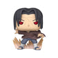 Funko Pop! Naruto - Itachi Uchiha 1849