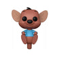 Funko Pop! Disney - Roo 1516