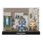 Funko Pop! Thor's House (Miek / Korg / Thor)