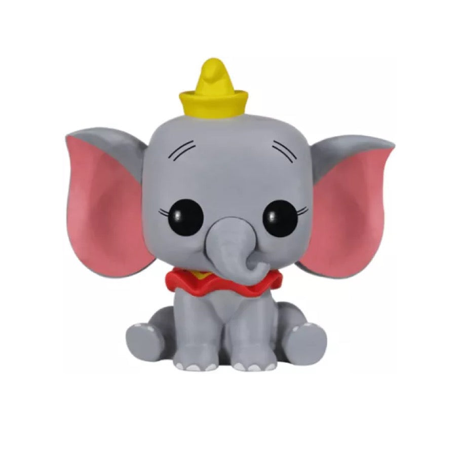Funko Pop! Disney - Dumbo 50