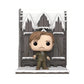 Funko Pop! Harry Potter - Remus Lupin 156